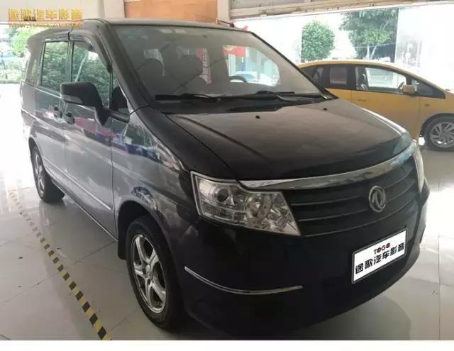 音响效果不理想？看帅客如何改装