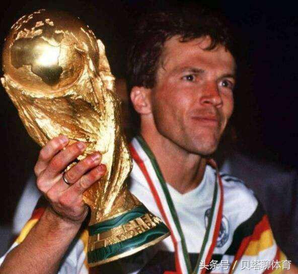 法国不是王朝球队?对!只有08到12年的西班牙