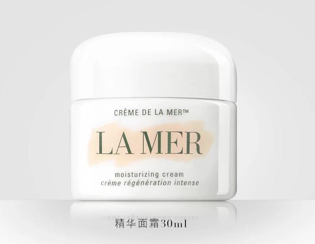 大牌护肤品哪些值得买?这些明星产品绝对不会