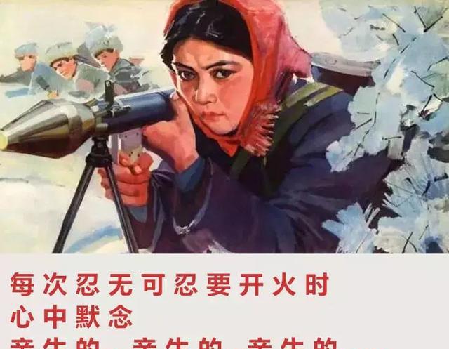 老娘我做错了什么,居然要陪孩子做作业,真是佛系妈妈都有火