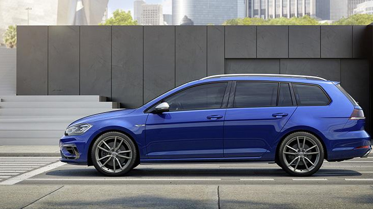 想知道“小钢炮“近期资讯盘点，你想要的这里都有