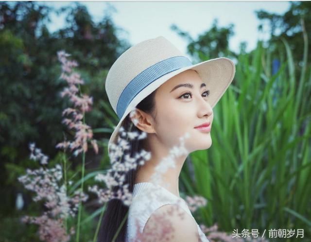 散文:我喜欢阳光下,推开每一扇温暖的心窗