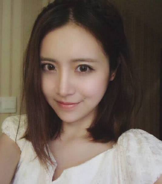 2018最火的5位游戏主播,冯提莫仅排第三,第一