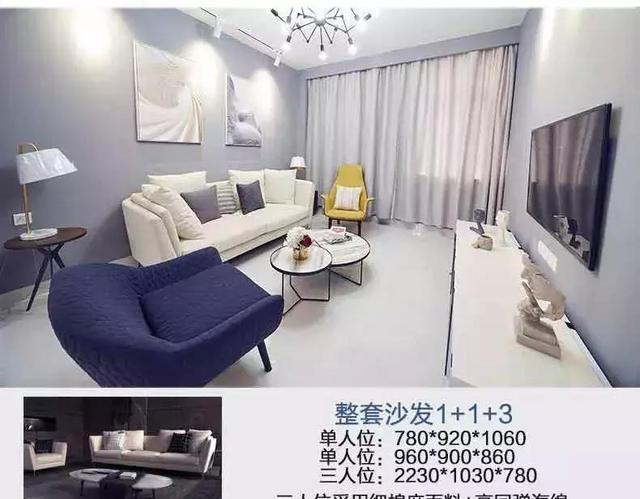 ����˵�Ҿ߲�������������ôѡ�Ų��ᱻ��