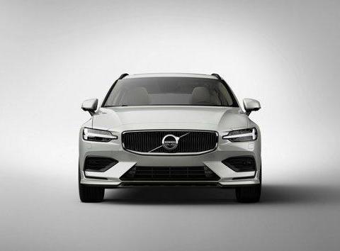 沃尔沃全新S60即将上市，为什么媒体都说，沃尔沃太作了？