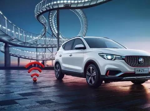 LED大灯比天使眼炫酷，满天星中网不输奔驰，有它还要什么XR-V