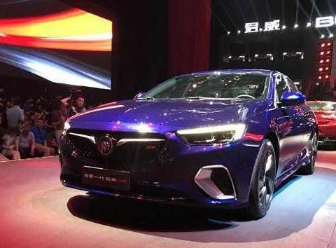 30万内还买啥思铂睿SI