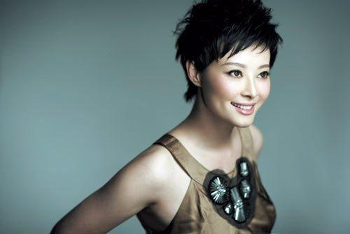 受到崔永元称赞的3位明星 都是小崔的至交好友