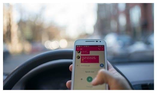 区块链新动力汽车产业将发生什么火花?