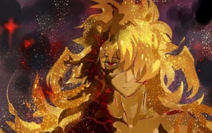 FGO: 大佬解包成功, 盖提亚将落地? 玩家: 阿拉什地位不保!