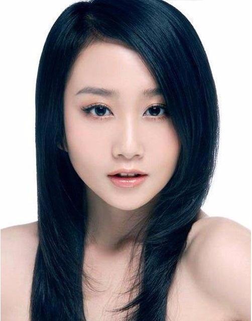 盘点一下《爱情公寓》中颜值超高的女配角