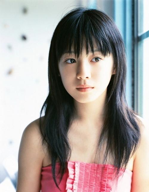 老公坚持一定要让农村文盲婆婆带孩子,我怒撕