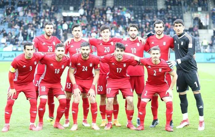 世界杯国家队身价榜 第1是法国 第3是巴西 第1