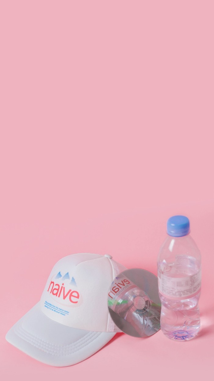 好运壁纸