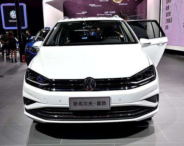 近期“德系紧凑型两厢车“动态汇总，都在这个专题里