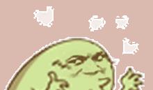 王源新拍酷帅大片,全身照里腿好短,原来一米七