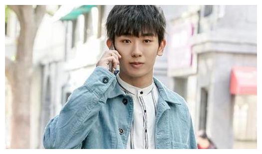 幸福一家人:房小龙真实身份是谁?从这三点可知