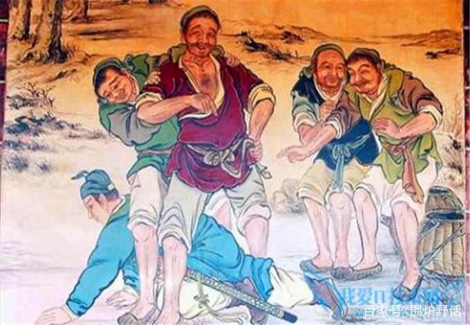 人生痛苦根源解析 如何摆脱戾气活出自我