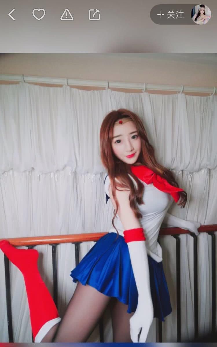 驴家班女徒多张不雅照片曝光，内容“少儿不宜”让人不忍直视！