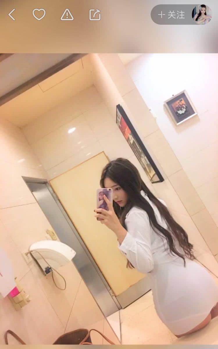 驴家班女徒多张不雅照片曝光，内容“少儿不宜”让人不忍直视！
