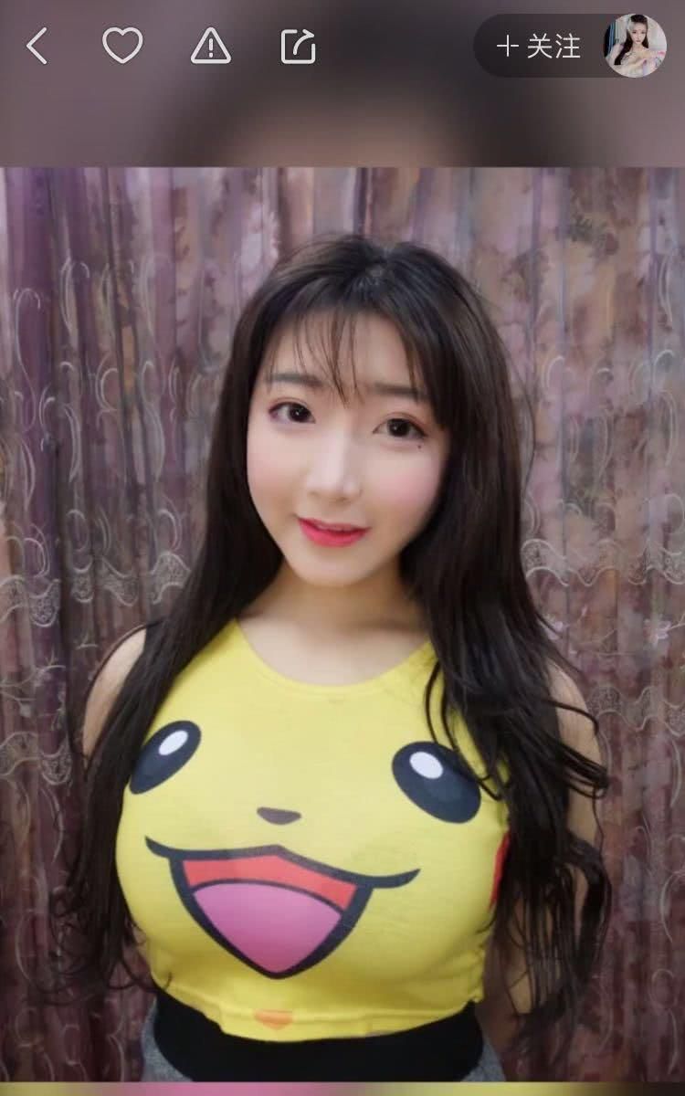 驴家班女徒多张不雅照片曝光，内容“少儿不宜”让人不忍直视！