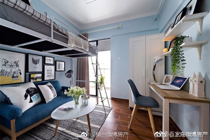 华润置地推出长租公寓业务平台有巢 北京上海