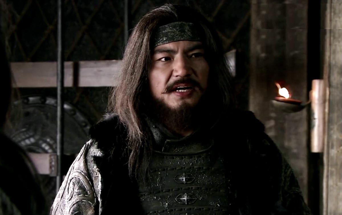 董卓有多少西凉悍将, 被杀后凉州兵结局如何?