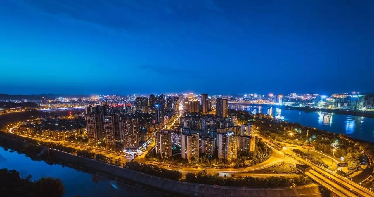 南充体育局联合教育部门启动青少年体育后备人才选拔工程