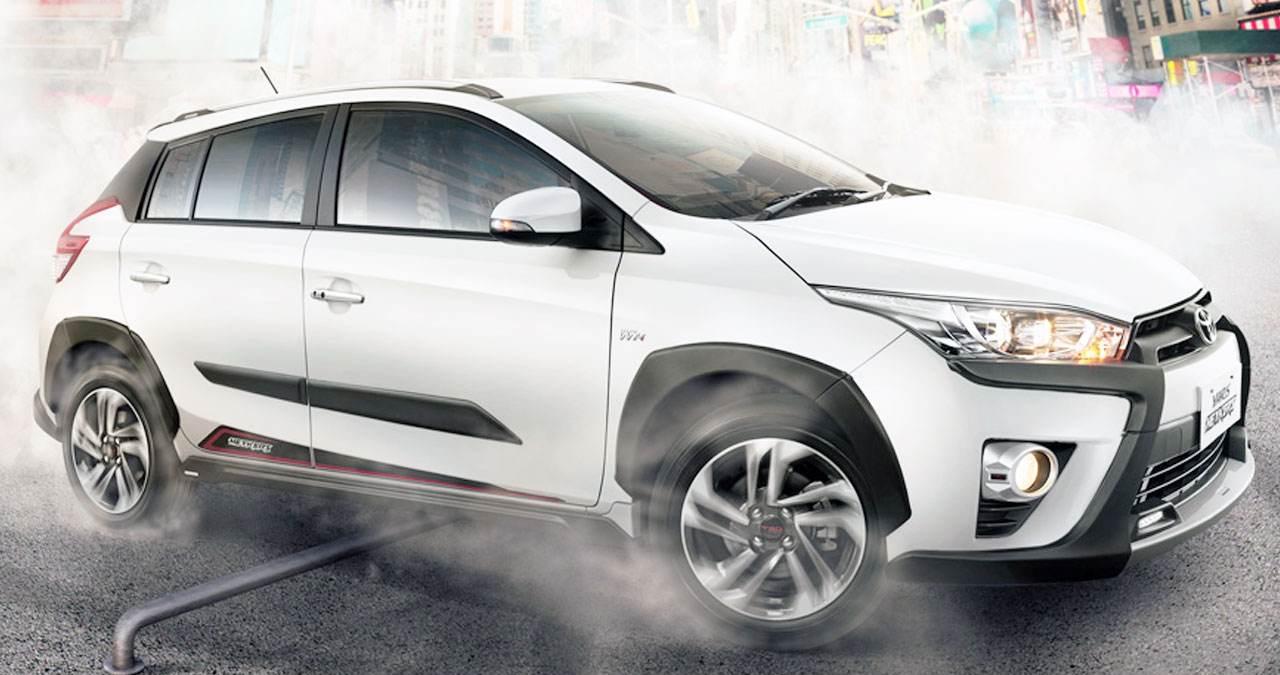 性价比之选: 6万以上9万以下, 买这些合资车型, 靠谱