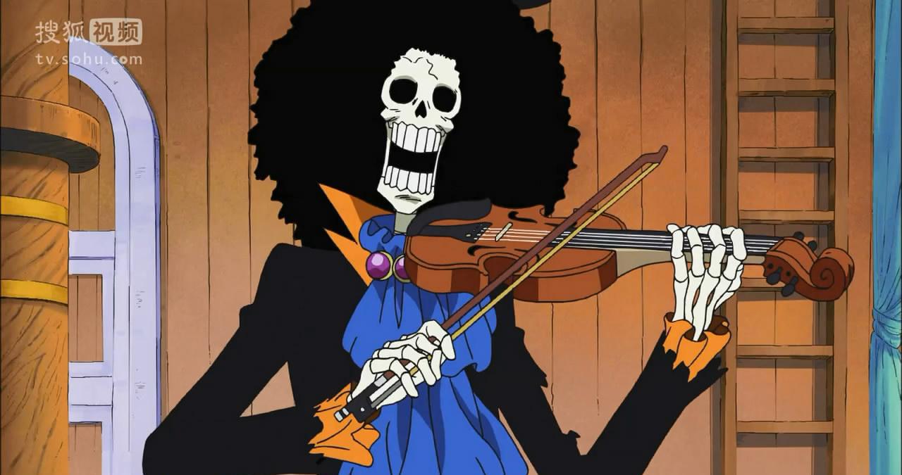 2018贼王英国电影结局