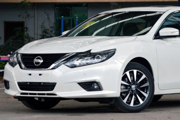 最高优惠3.5万！16万起这些老牌B级车折扣超高，值！