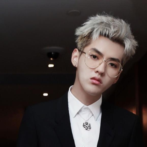 三无战神复古传世私服