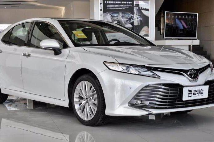 这里没有废话，只有干货和用车心得，邀您共享！