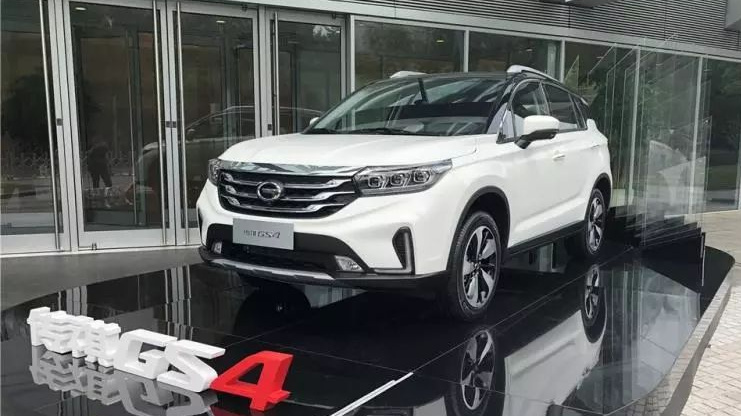 端午节买车先别急！这几款即将上市新车更精彩