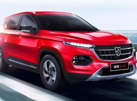 2月SUV销量太精彩,非常经典的文章，不看后悔