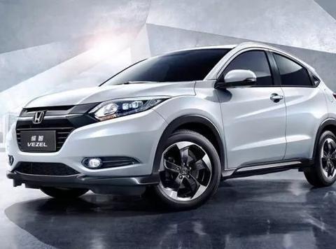 15万内，为什么有性格的人不选高性价比的自主SUV，而更青睐它们