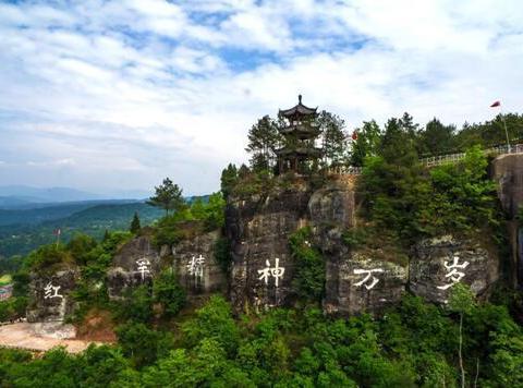 成都夜幕网巴适茶,探寻城市夜生活的烟火气与松弛感
