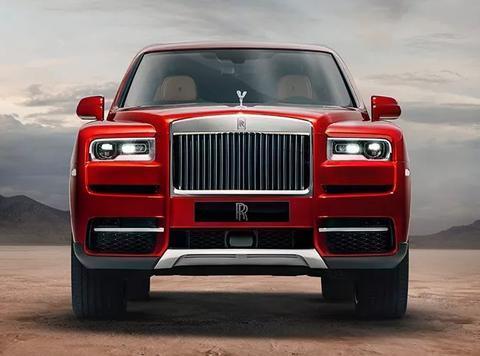 数十款新车下半年上市，这几款最值得关注，3款七座车更是焦点