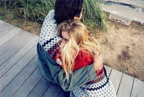 十句挽回老公的话,赶快进来看看