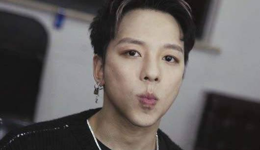 《这就是街舞》舞者杨文昊真的要退出吗?粉丝