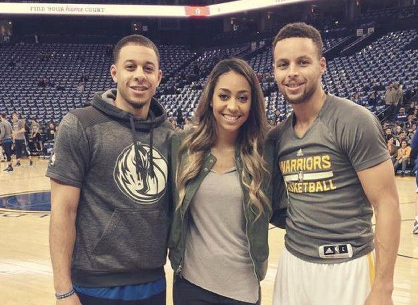 instagram上的球星 9060-heqpwqy1142675.jpg