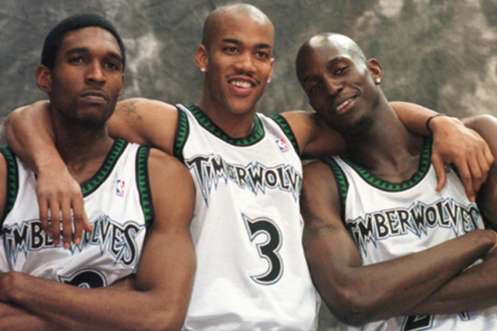 NBA如何杜绝阴阳合同?勇士想缓解薪资压力,但