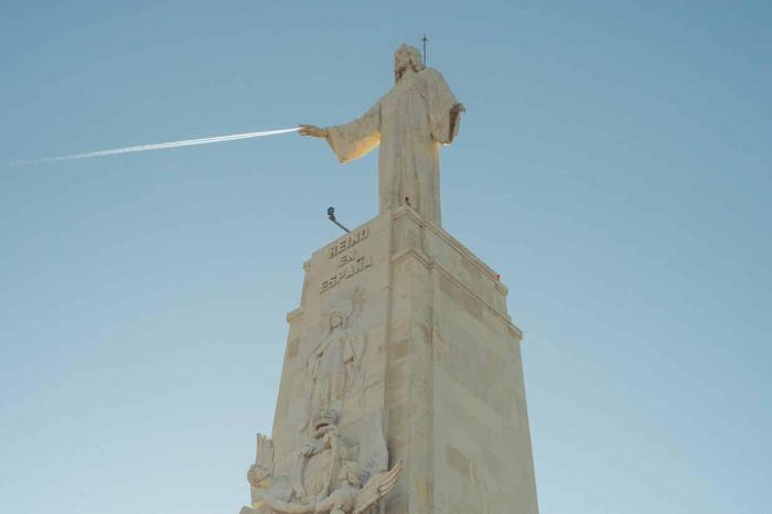 宇宙存在的意义 没有人类宇宙是否还有意义