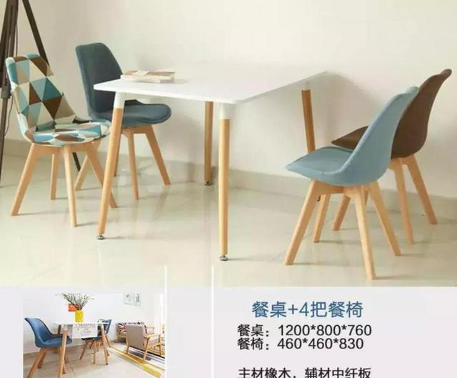 ����˵�Ҿ߲�������������ôѡ�Ų��ᱻ��