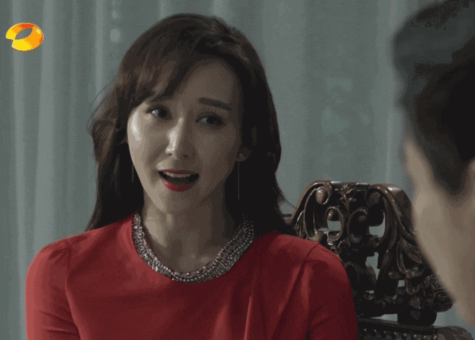 沙瑞金的腹肌赵东来的块儿高小琴的瑜伽真好看!