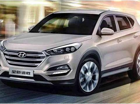 又到一年“315”车辆机油事件蔓延到更多车型