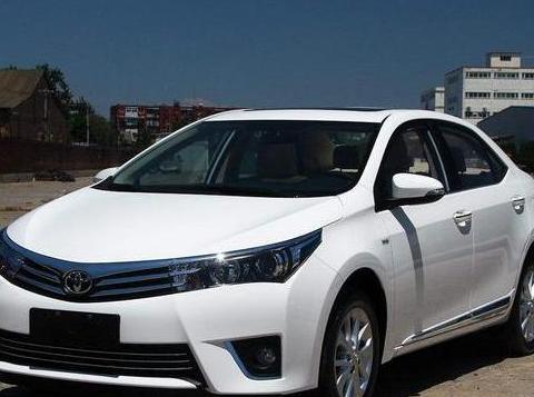 即将结婚的朋友来说，15万预算买什么轿车合适？