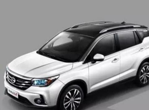 普通白领可以考虑入手的车，哪款能得到你的青睐