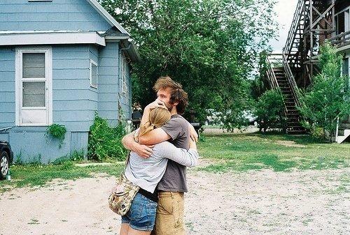 十句挽回老公的话,赶快进来看看