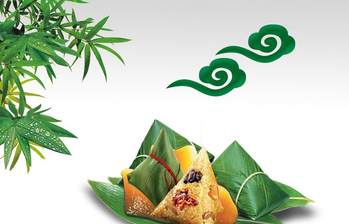 做端午粽子,看这一篇就够!最详细全面的包粽子指南来了